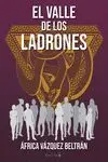 El Valle de los Ladrones
