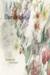 El Banyador de Flors