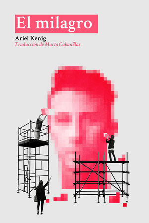 MILAGRO,EL