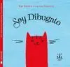 Soy Dibugato