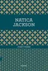 Natica Jackson