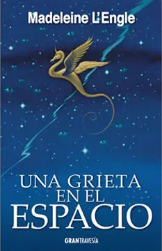 Una Grieta en el Espacio