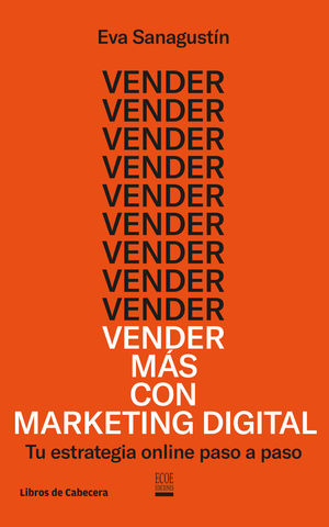 VENDER MÁS CON MARKETING DIGITAL
