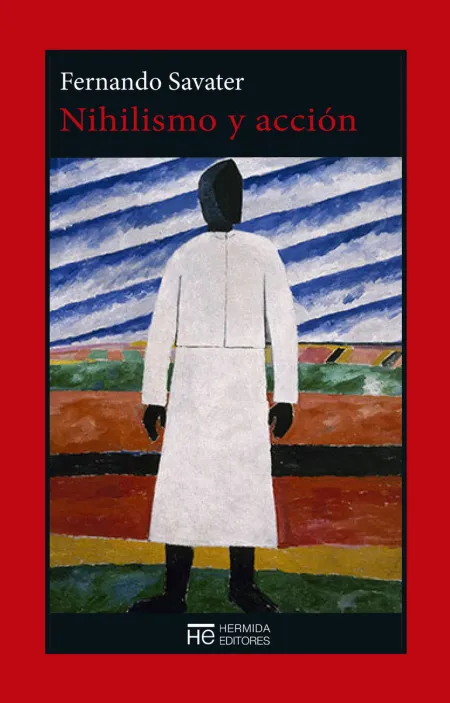 Nihilismo y Acción