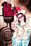 Bestia Ciega,La
