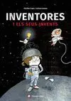 Inventores I Els Seus Invents