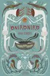 Onironiro