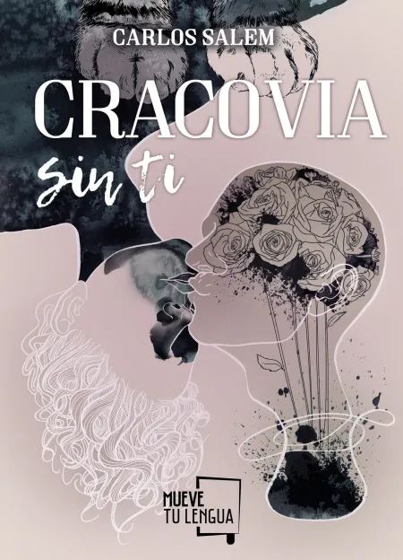Cracovia sin Ti