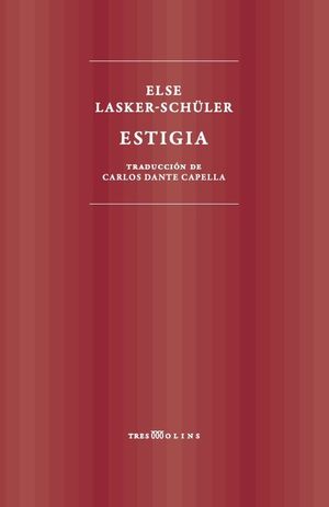 ESTIGIA