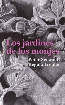 JARDINES DE LOS MONJES, LOS