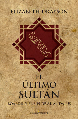 EL ULTIMO SULTAN