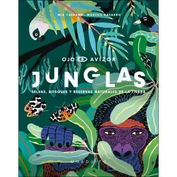 Junglas