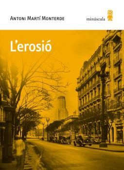 L'EROSIÓ