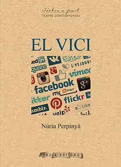 El Vici