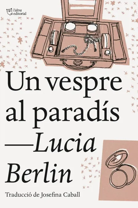 Un Vespre Al Paradís