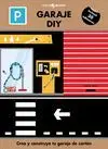 Garaje Diy