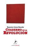CUADERNO DE LA REVOLUCION