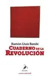 Cuaderno de la Revolucion