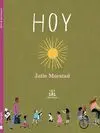 Hoy