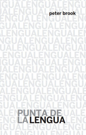 PUNTA DE LA LENGUA