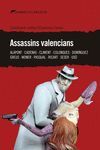 ASSASSINS VALENCIANS - CAT 2ªED