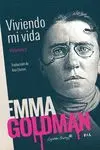 Viviendo mi Vida Vol. Ii