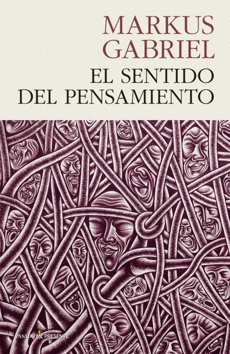 Sentido del Pensamiento,El 2ªed