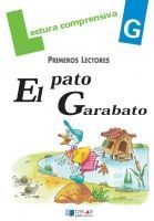 PATO GARABATO, EL -G LECTURA COMPRESIVA