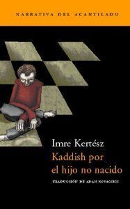 KADDISH POR EL HIJO NO NACIDO NA-5