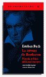 NOVENA DE BEETHOVEN A-49