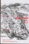 Lírico Botín: Poemas y Dibujos de Cincuenta Años