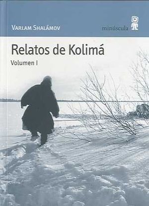 RELATOS DE KOLIMA VIL. I PN-20