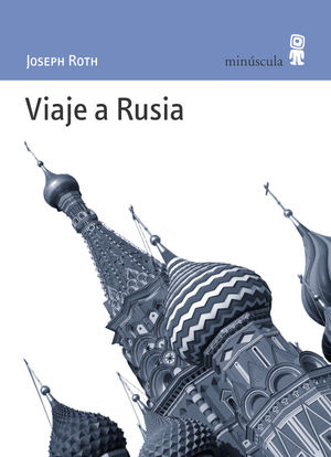 VIAJE A RUSIA PN-21