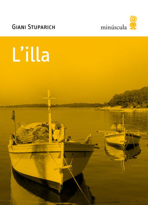 ILLA