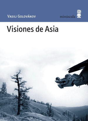 VISIONES DE ASIA  PN-39