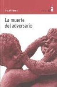 MUERTE DEL ADVERSARIO AL-17