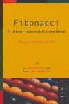 FIBONACCI EL PRIMER MATEMATICO MEDIEVAL -18