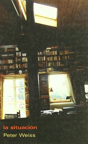 LA SITUACIÓN