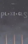 Pl Xi Gls