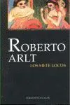 Los Siete Locos