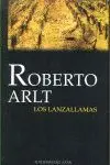 Los Lanzallamas