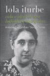 LOLA ITURBE. VIDA E IDEAL DE UNA LUCHADORA ANARQUISTA.VIRUS-RUST