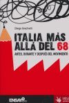 ITALIA MAS ALLA DEL 68