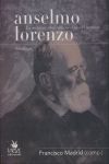 ANSELMO LORENZO -MILITANTE PROLETARIO-