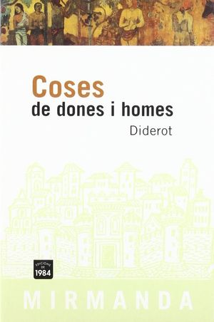 COSES DE DONES I HOMES -17