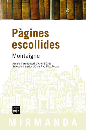 PAGINES ESCOLLIDES MIR-48