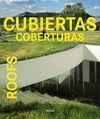 CUBIERTAS