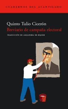 BREVIARIO DE CAMPAÑA ELECTORAL A-2