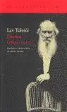 Diarios 1895-1910
