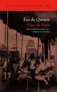 ECOS DE PARIS -89